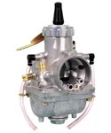 Mikuni Round Slide Series Carburetor VM44-3. Fixed Price $165.46.