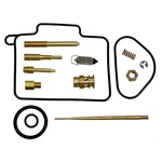 Psychic Carb Repair Kit XU-07318 For Automotive Maintenance. Fixed Price $22.88.