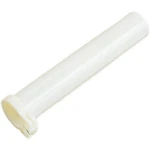 Motion Pro Nylon Throttle Tube 01-1042. Fixed Price $8.74.