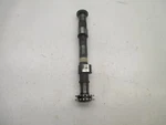 73 Yamaha Camshaft Assembly Intake Rod. Fixed Price $200.00.