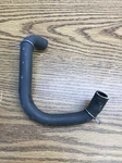 Honda VFR800 Interceptor 2002-2009 Air Injection Tube Part # 18651-MCW-D00. Fixed Price $15.99.
