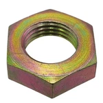 Suzuki Clutch Housing Nut (16 Mm), 09140-16002. Fixed Price $5.99.