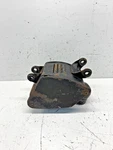 Yamaha AT1 125 / CT1 175 Air Box Assembly 248-14411-01-33. Fixed Price $70.00.