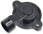 Specialties 1022-0021 Throttle Position Sensor MC-DRAG078 Harley Davidson. Fixed Price $45.96.