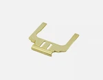 1985-2020 Polaris Trail Indy Widetrak 550 Carburetor Float Arm 3130018 Oem. Fixed Price $29.95.
