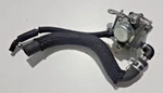 Air Induction System Assembly 2013-2025 Yamaha. Fixed Price $89.24.