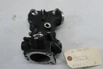 27708-06 Harley Davidson Induction Module Throttle Body. Fixed Price $110.00.