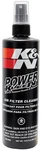 K&n 99-0606 Air Filter Cleaner 12OZ Pump Spray. Fixed Price $25.97.