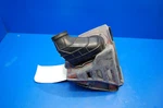 1992 91-92 CR125R Air Box Housing Cleaner Base Intake Boot 17210-KZ4-730ZB. Fixed Price $129.99.