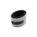 Pro-x Air Filter 52.11088 Honda Cr-f / Xr 80 100 88-13. Fixed Price $20.66.