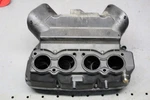 2011 Suzuki Gsxr 750 Oem Used Airbox With Throttle Body Joints And Filter. Fixed Price $45.00.
