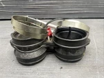 2018 Kawasaki Ninja ZX10R Intake Manifolds Oem #122925. Fixed Price $40.00.