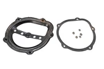 05 Kawasaki KX250 Air Filter Bracket Mount. Fixed Price $49.99.