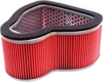 Honda VTX1800 2002-2008 Hi Flo Air Filter HFA1926. Fixed Price $32.95.