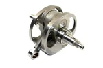 2023 Ktm 450 Sxf Crank Shaft Oem A48030018000. Fixed Price $262.46.
