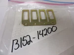 Suzuki RM250,RM465,RM500 Oem Reed Valve Stopper P.n 13152-14200. Fixed Price $89.09.