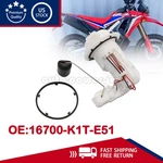 Fuel Pump Gas Sending Unit For 2021-2024 Honda CRF300L 16700-K1T-E51. Fixed Price $73.91.