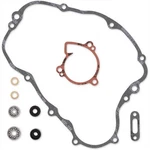 Moose Water Pump Rebuild Kit Kawasaki XF-2-0934-5220. Fixed Price $47.41.