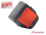 New Genuine Honda Air Cleaner Filter Element 94-03 VF750 Magna Oem. Fixed Price $47.06.