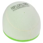 Hiflofiltro Foam Air Filters Suzuki RMX250 1989-1998. Fixed Price $24.95.