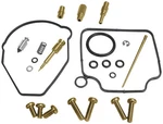 K&l Supply Kl 18-2406 Carburetor Repair Kit 182406 29-2333. Fixed Price $35.24.
