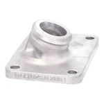 Intake Manifold Oem For Derbi D50B0 EURO4 2018-. Fixed Price $11.33.
