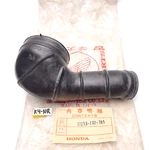 Honda CB100 CL100 SL100 XL100 Air Cleaner Connecting Rubber Tube 17253-107-781. Fixed Price $59.50.