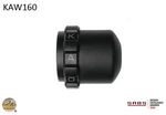 Kaoko Throttle Control For Kawasaki Z1000SX ('10- '24). Fixed Price $142.89.