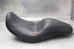 2013 Harley-davidson Fat Bob Seat. Fixed Price $169.99.