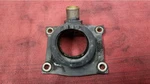 Yamaha Intake Boot Carburetor 1984 1985 1986 43G-13565-00-00. Fixed Price $98.00.