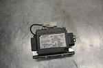 14 Honda CTX1300A Radio Stereo Control Unit BB732. Fixed Price $116.81.