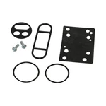 Repair Kit Fuel Tap CBHK-31 For Yamaha Xv 535 Virago Type 2YL Manufactured 88-98. Fixed Price $19.57.