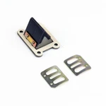 Athena Membrane Block For Minarelli / Yamaha Dt, Rd 50 Ac. Fixed Price $82.47.