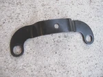 Harley 07-22 XL883 XL1200 Sportster Air Cleaner To Ind. Module Bracket 16361-07. Fixed Price $16.00.