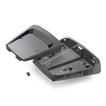 Husqvarna Rear Pillion Seat Cover 2024-2025 Svartpilen 401 Vitpilen Oem. Fixed Price $119.99.