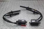 2001 Yamaha FZ1 Coils. Fixed Price $59.99.