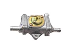 02 Suzuki Marauder Crankcase Breather Box Vent VZ800. Fixed Price $29.99.