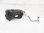 2019 - 2021 Ducati Hypermotard 950 Throttle Body Tb Bodies Mwr. Fixed Price $149.95.