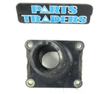 Genuine Suzuki Intake Manifold RM85/RM85L 2002-2023. Fixed Price $35.99.