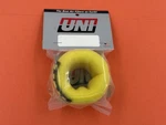 Aermacchi Harley Substitute For 29037-68P Air Filter 73 75 X90 Z90 TX125 SX125. Fixed Price $28.79.