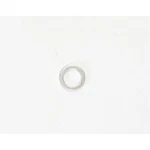 Mikuni Low Speed Washer Aluminum BN38/172. Fixed Price $18.53.