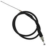 Niche Throttle Cable For Honda CR80R 17910-GC4-000 17910-GC4-730 17910-GS2-600. Fixed Price $18.91.