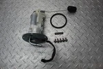 2018 Kawasaki Ninja EX400 Fuel Pump. Fixed Price $79.99.