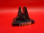 Kawasaki KX100 1998 2000 Vforce 3 Reed Valve Block Insulator Intake 12021-1114. Fixed Price $34.99.