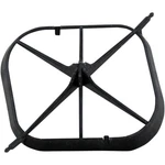 No-toil Air Filter Cage C15046. Fixed Price $26.96.