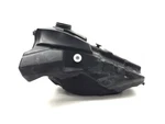Yamaha 2012 WR450F Gas Tank Fuel Petrol 3391 1DX-24100-10-00. Fixed Price $225.94.