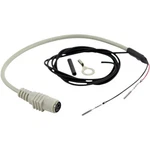 Product Harness Ecm Thundermax 309-324. Fixed Price $31.43.