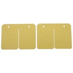 Boyesen Super Stock Fiber Reeds For Kawasaki KX250 1998-2004. Fixed Price $33.44.