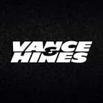 Vance & Hines Hd Touring 08-16 VO2 Falcon Intake Frg Forged Carbon. Fixed Price $714.95.