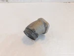 2000-2010 Buell Blast 500 Engine Motor Cylinder Head Carb Intake Manifold. Fixed Price $19.99.